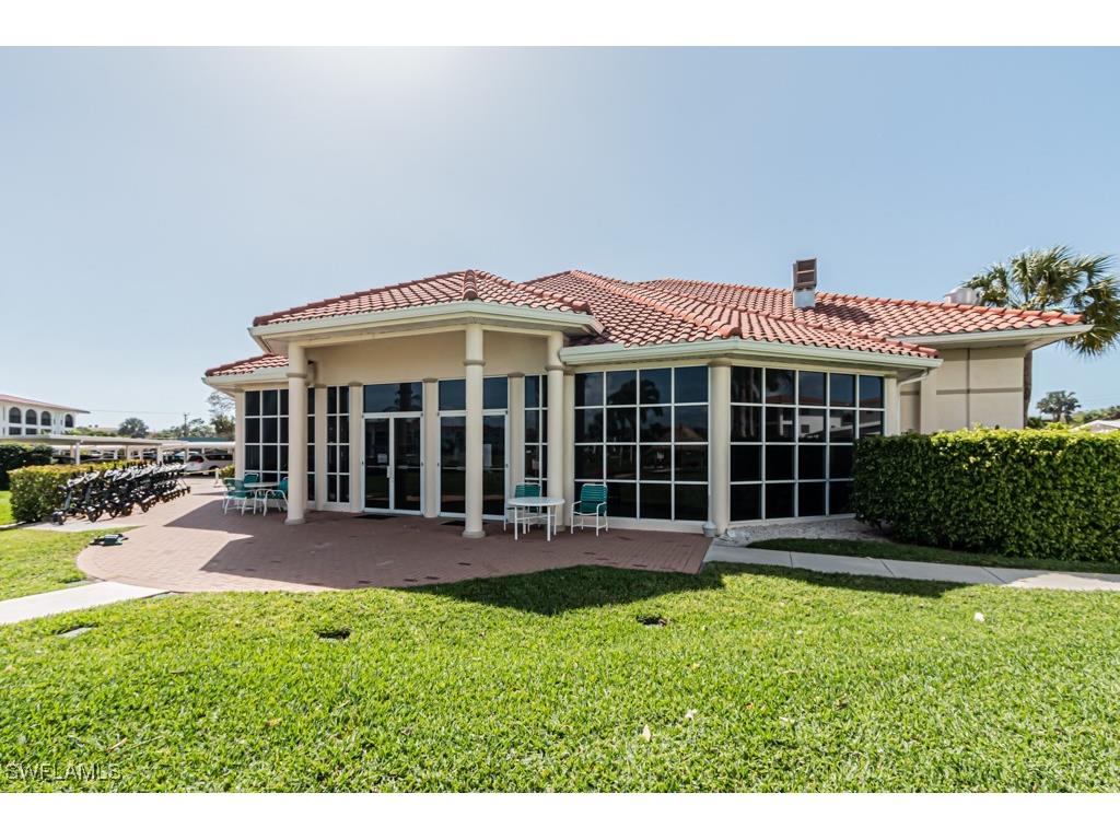 1 High Point Circle W #102 Naples FL 34103 225059547 image34