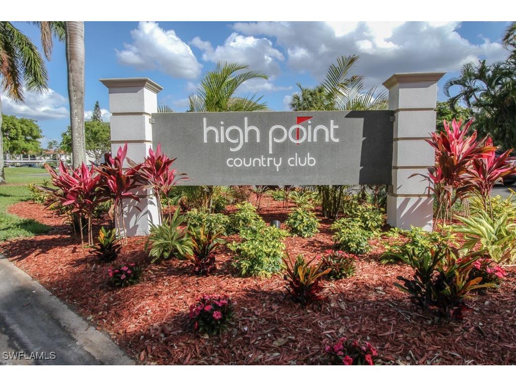 1 High Point Circle W #102 Naples FL 34103 225059547 image35