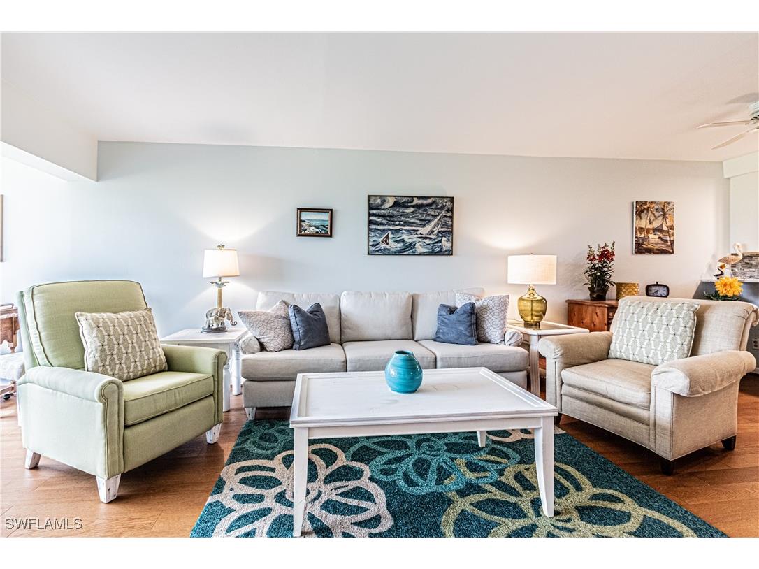 1 High Point Circle W #102 Naples FL 34103 225059547 image4