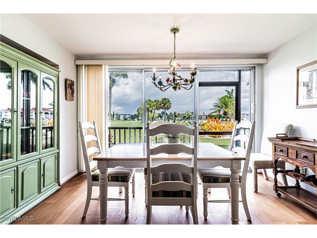 1 High Point Circle W #102 Naples FL 34103 225059547 image9