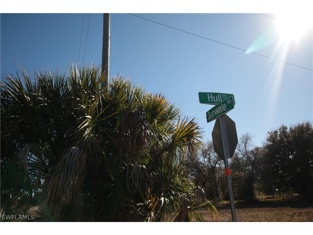 1 Hull Court Placida FL 33946 226012047 image1