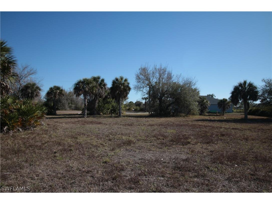 1 Hull Court Placida FL 33946 226012047 image10