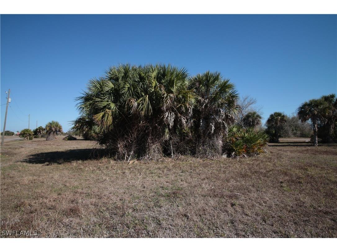 1 Hull Court Placida FL 33946 226012047 image11