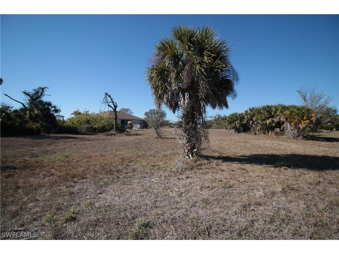 1 Hull Court Placida FL 33946 226012047 image12