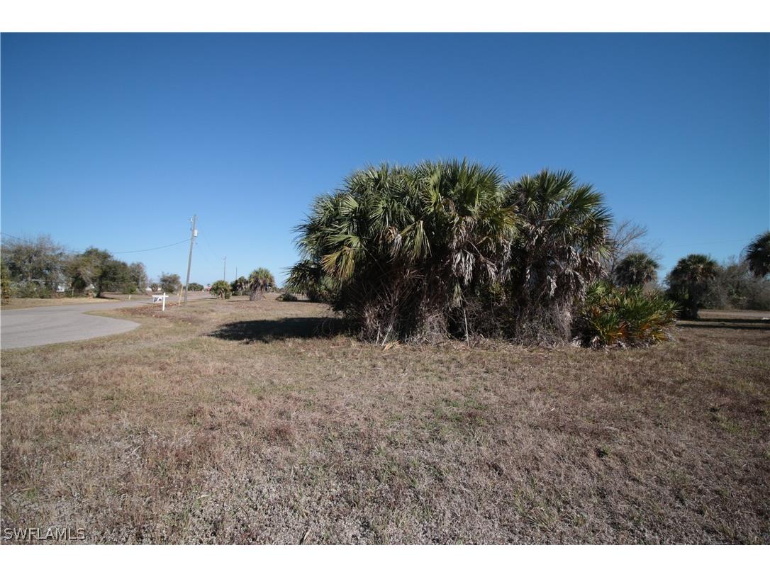 1 Hull Court Placida FL 33946 226012047 image13