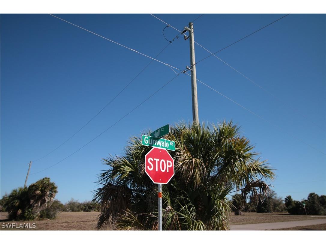 1 Hull Court Placida FL 33946 226012047 image2