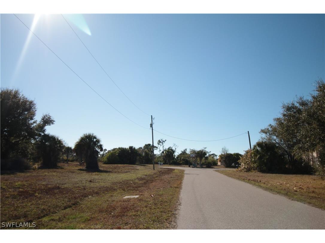 1 Hull Court Placida FL 33946 226012047 image3
