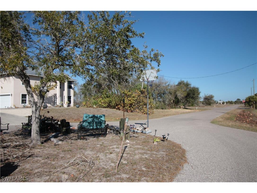 1 Hull Court Placida FL 33946 226012047 image4