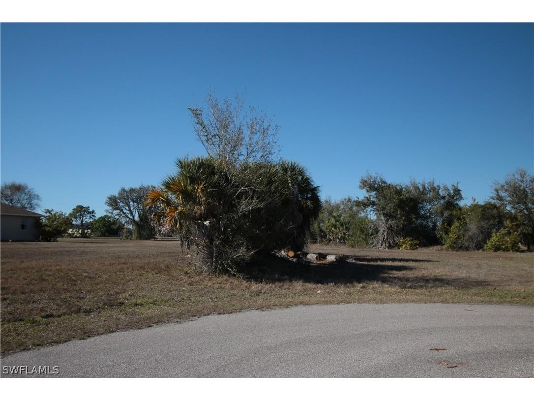 1 Hull Court Placida FL 33946 226012047 image5