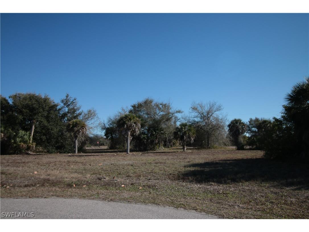 1 Hull Court Placida FL 33946 226012047 image6