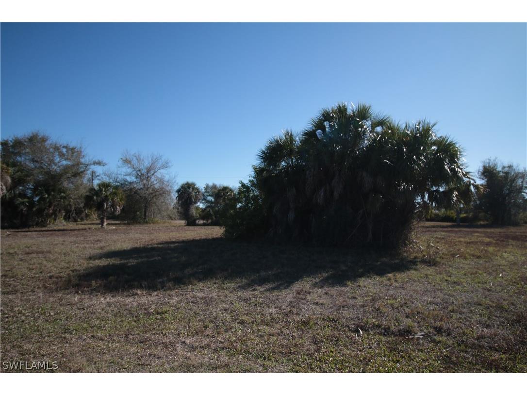 1 Hull Court Placida FL 33946 226012047 image7