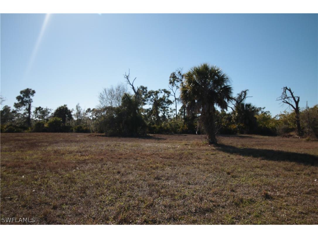 1 Hull Court Placida FL 33946 226012047 image8