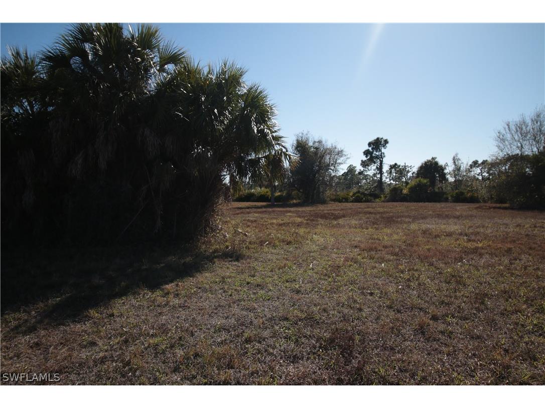 1 Hull Court Placida FL 33946 226012047 image9