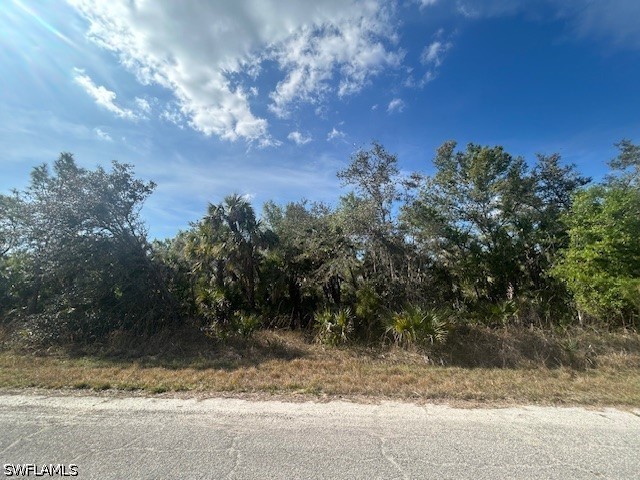 1 Kamain Road North Port FL 34288 226014785 image1