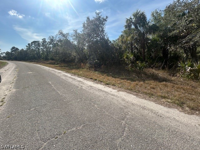 1 Kamain Road North Port FL 34288 226014785 image2