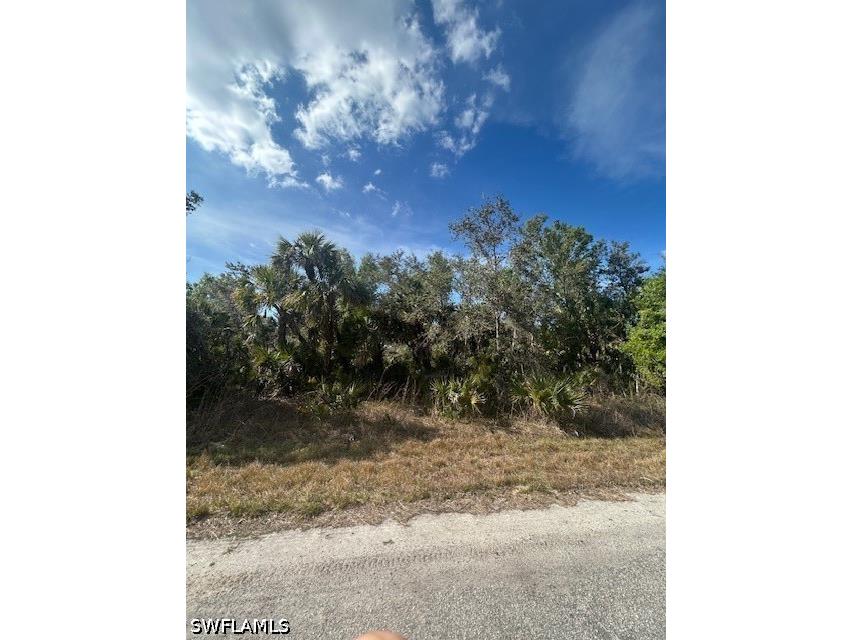 1 Kamain Road North Port FL 34288 226014785 image3