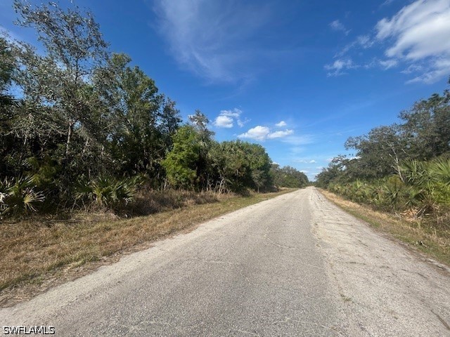 1 Kamain Road North Port FL 34288 226014785 image4