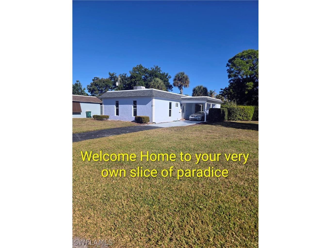1 Knights Bridge Road #A1 Naples FL 34112 226007864 image1
