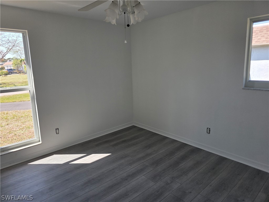 1 Knights Bridge Road #A1 Naples FL 34112 226007864 image10