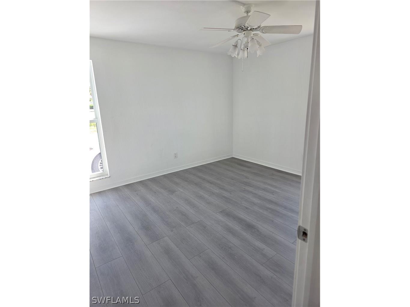 1 Knights Bridge Road #A1 Naples FL 34112 226007864 image11
