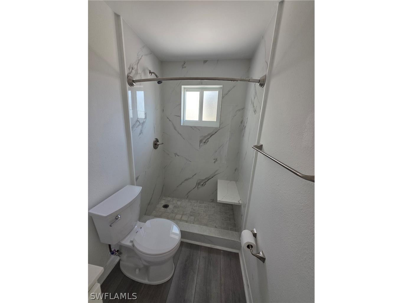 1 Knights Bridge Road #A1 Naples FL 34112 226007864 image12