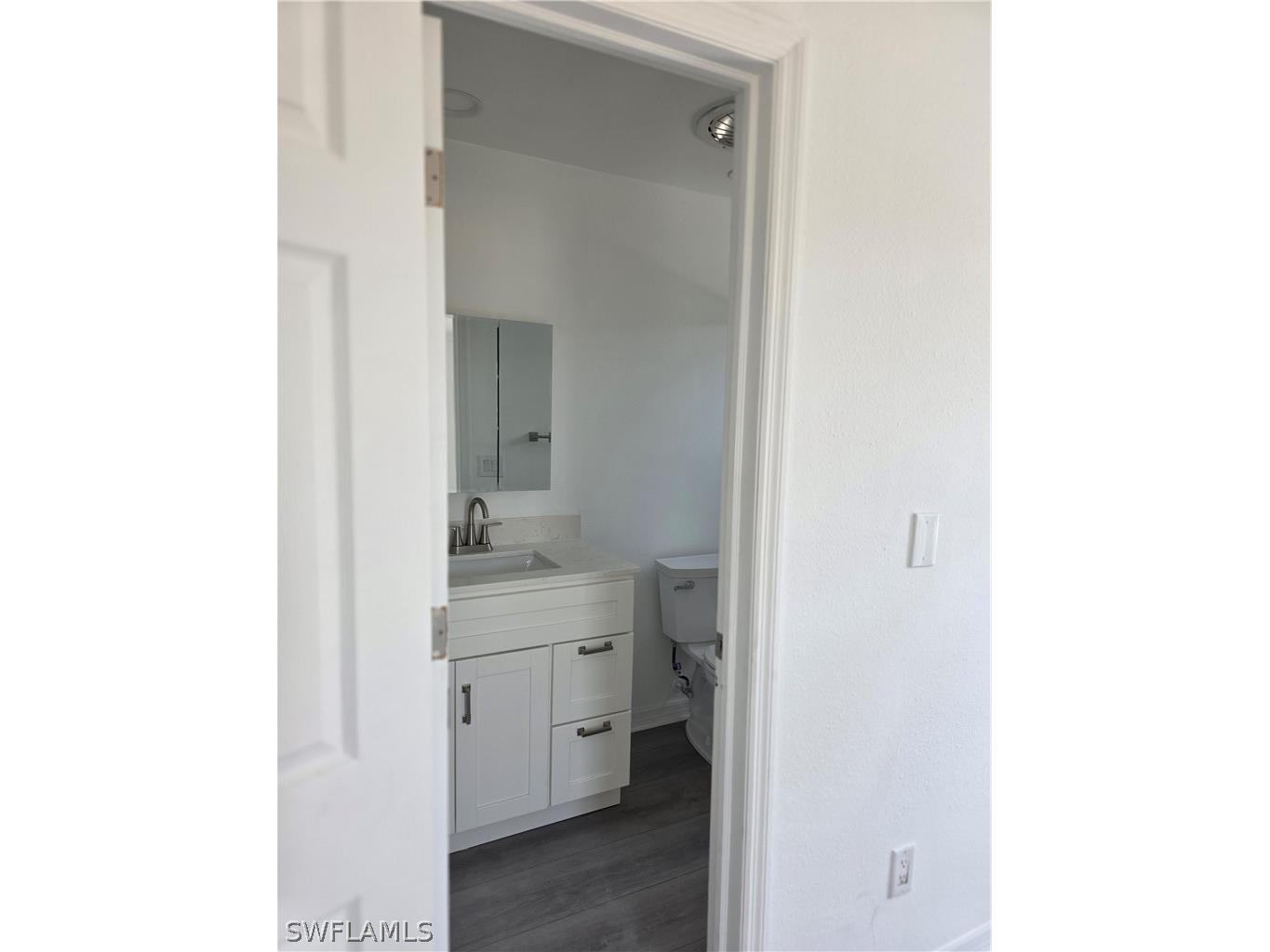 1 Knights Bridge Road #A1 Naples FL 34112 226007864 image13