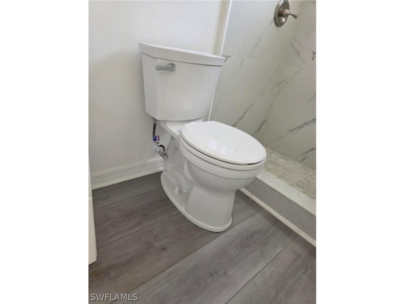 1 Knights Bridge Road #A1 Naples FL 34112 226007864 image14