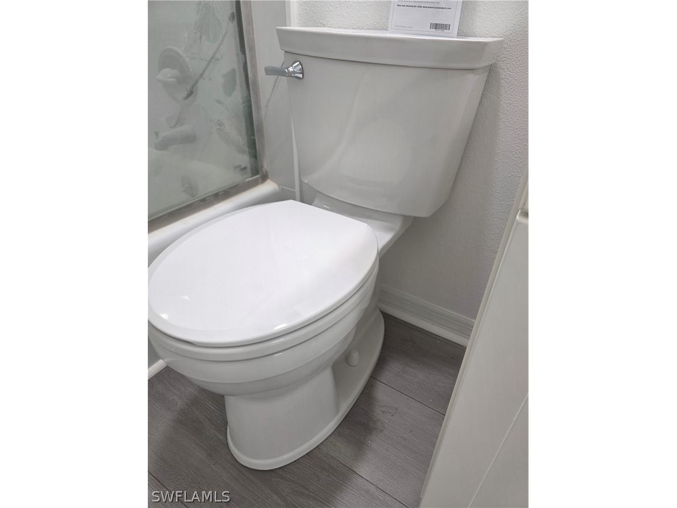 1 Knights Bridge Road #A1 Naples FL 34112 226007864 image16