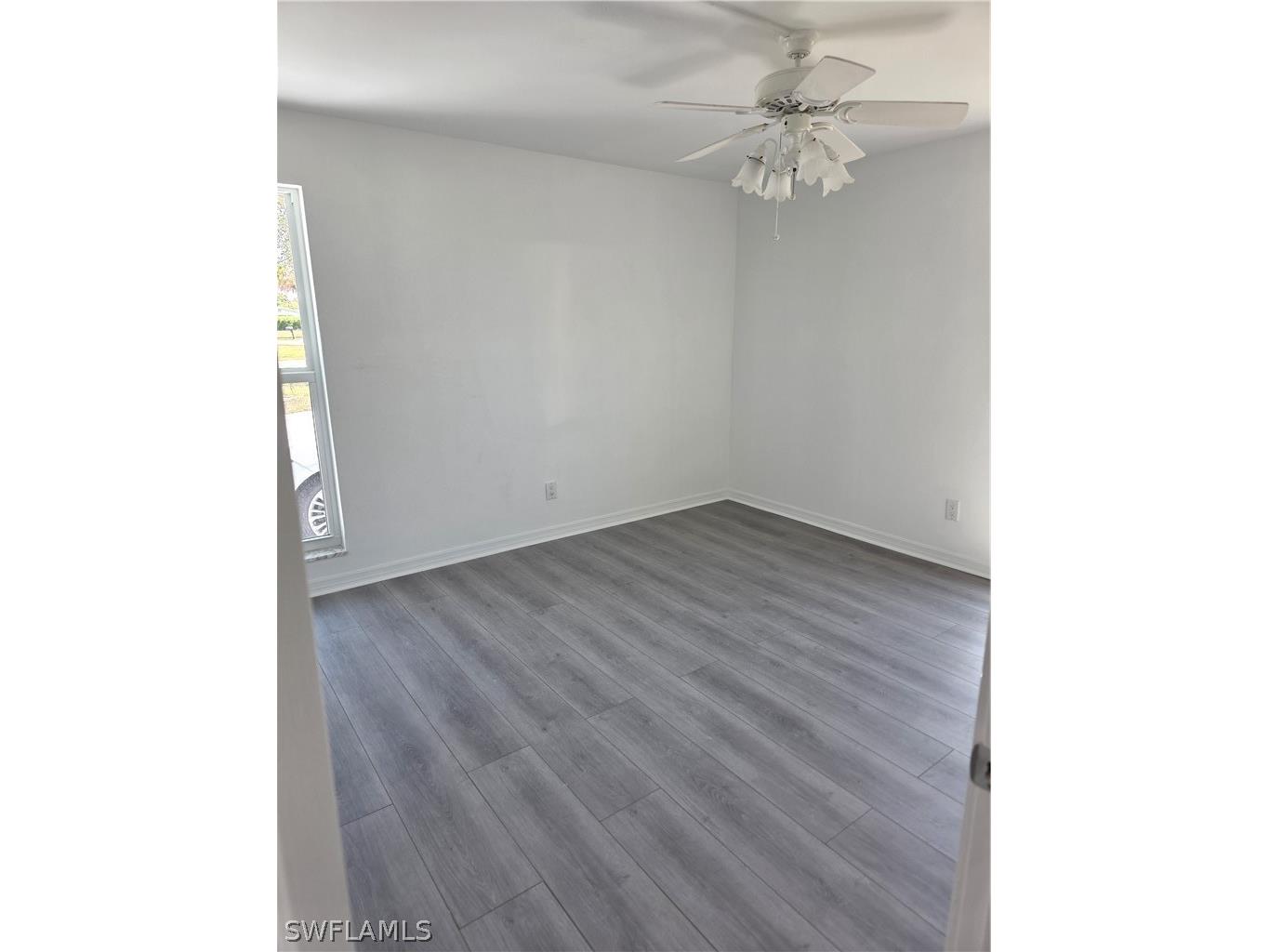 1 Knights Bridge Road #A1 Naples FL 34112 226007864 image17