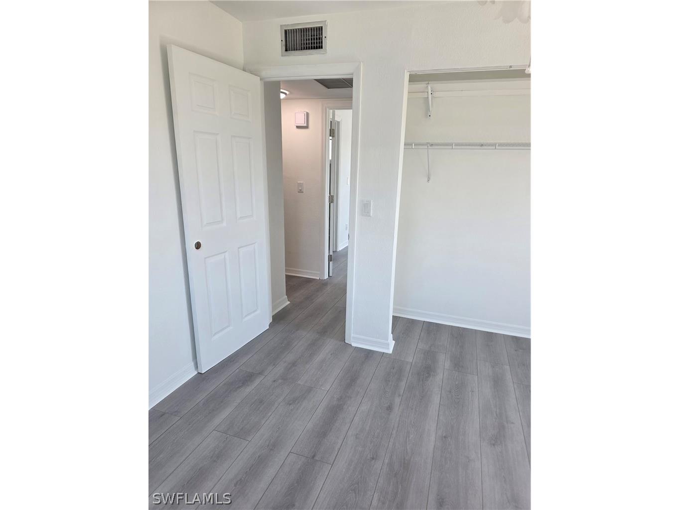 1 Knights Bridge Road #A1 Naples FL 34112 226007864 image18
