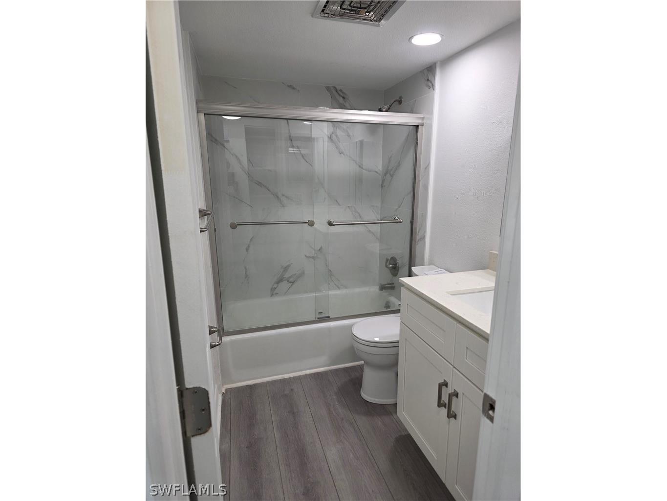 1 Knights Bridge Road #A1 Naples FL 34112 226007864 image19
