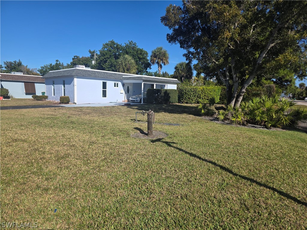 1 Knights Bridge Road #A1 Naples FL 34112 226007864 image2