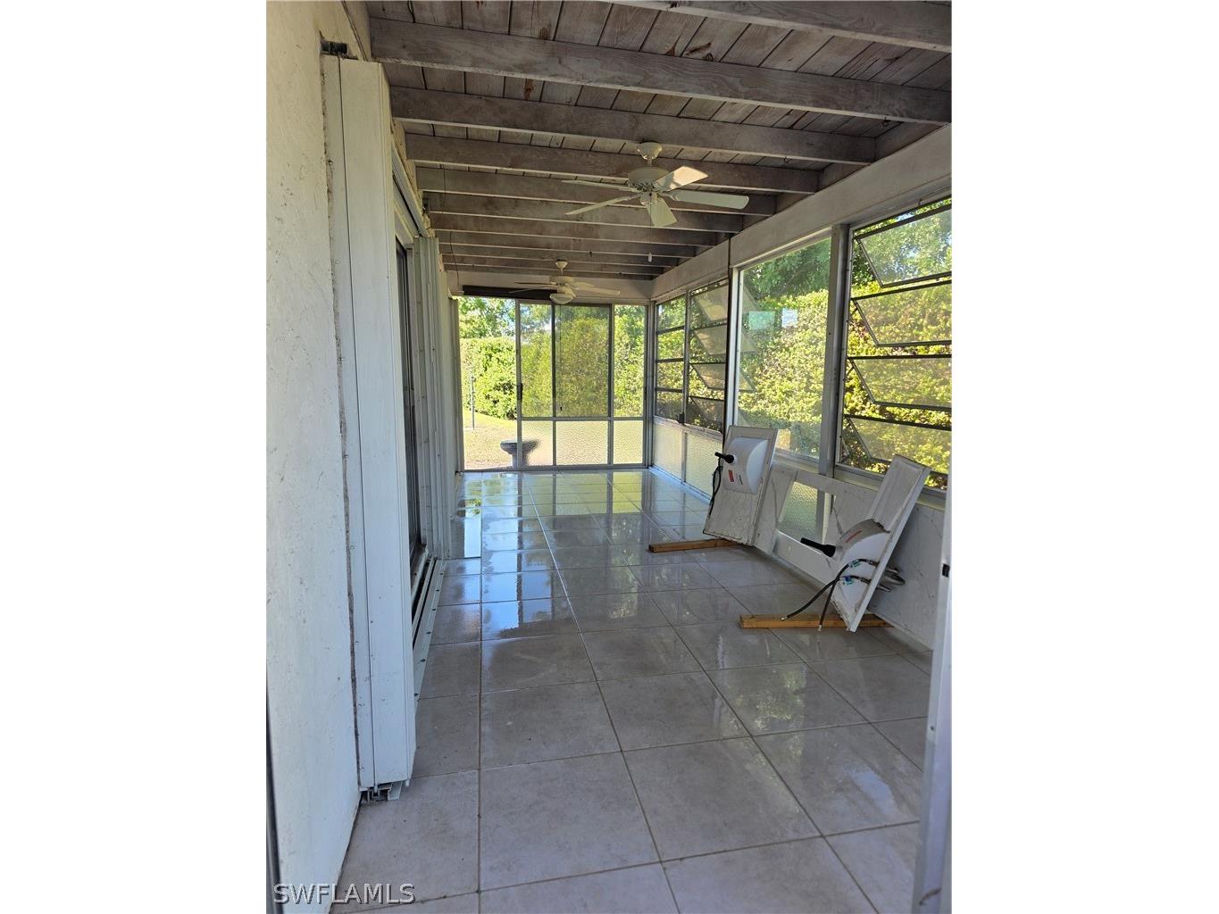 1 Knights Bridge Road #A1 Naples FL 34112 226007864 image20