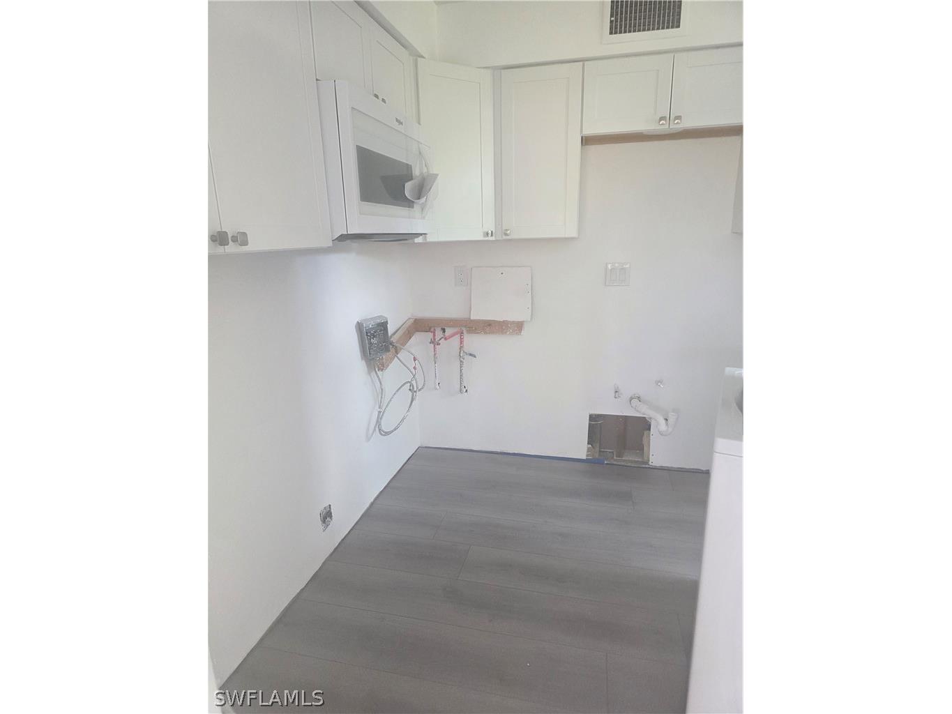 1 Knights Bridge Road #A1 Naples FL 34112 226007864 image21