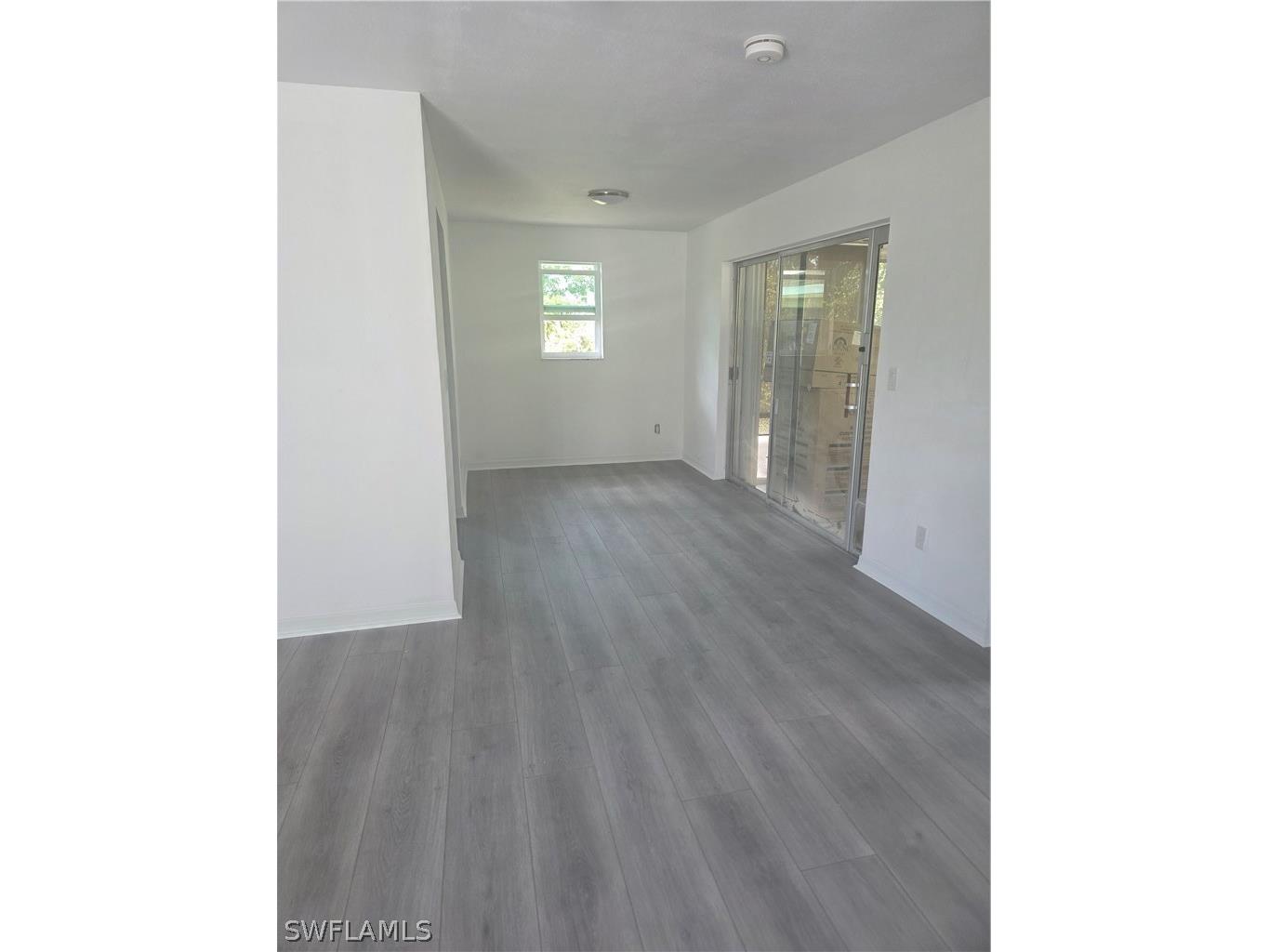 1 Knights Bridge Road #A1 Naples FL 34112 226007864 image22