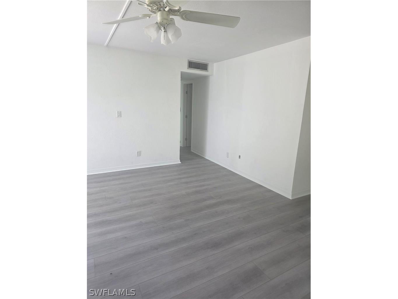 1 Knights Bridge Road #A1 Naples FL 34112 226007864 image23