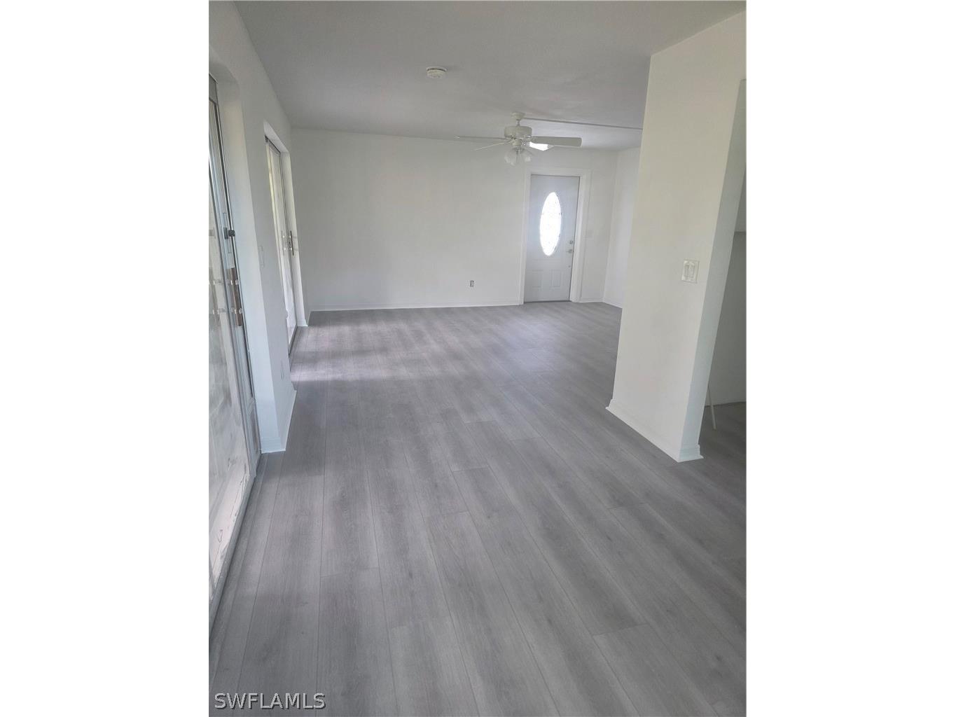 1 Knights Bridge Road #A1 Naples FL 34112 226007864 image24