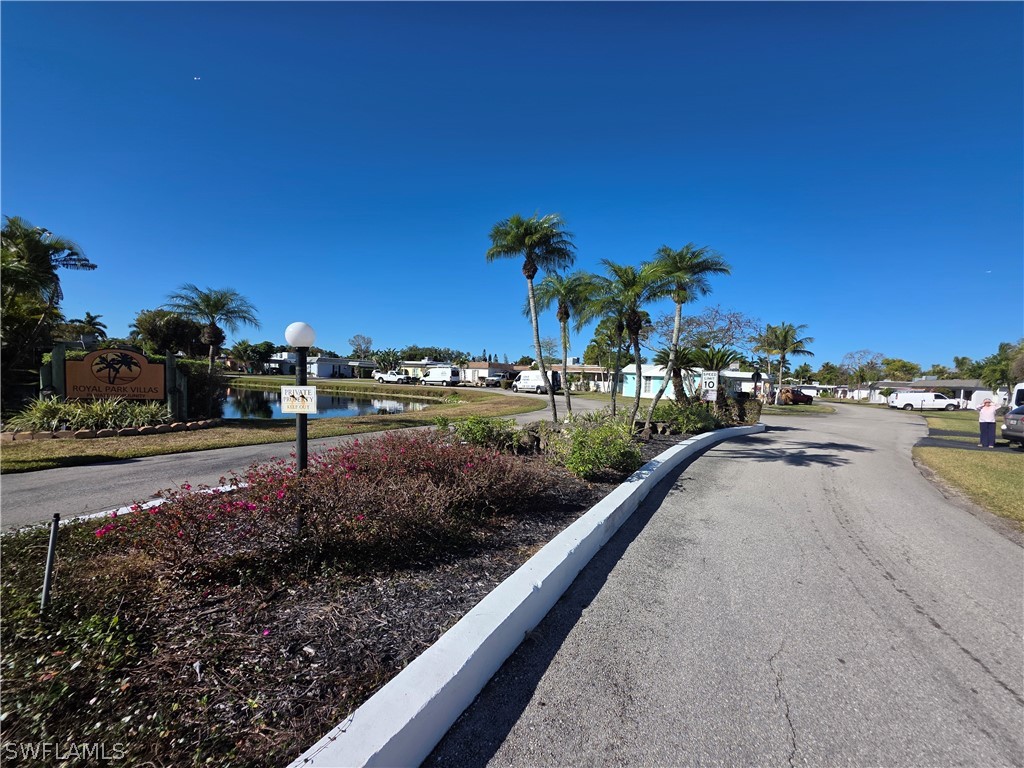 1 Knights Bridge Road #A1 Naples FL 34112 226007864 image3