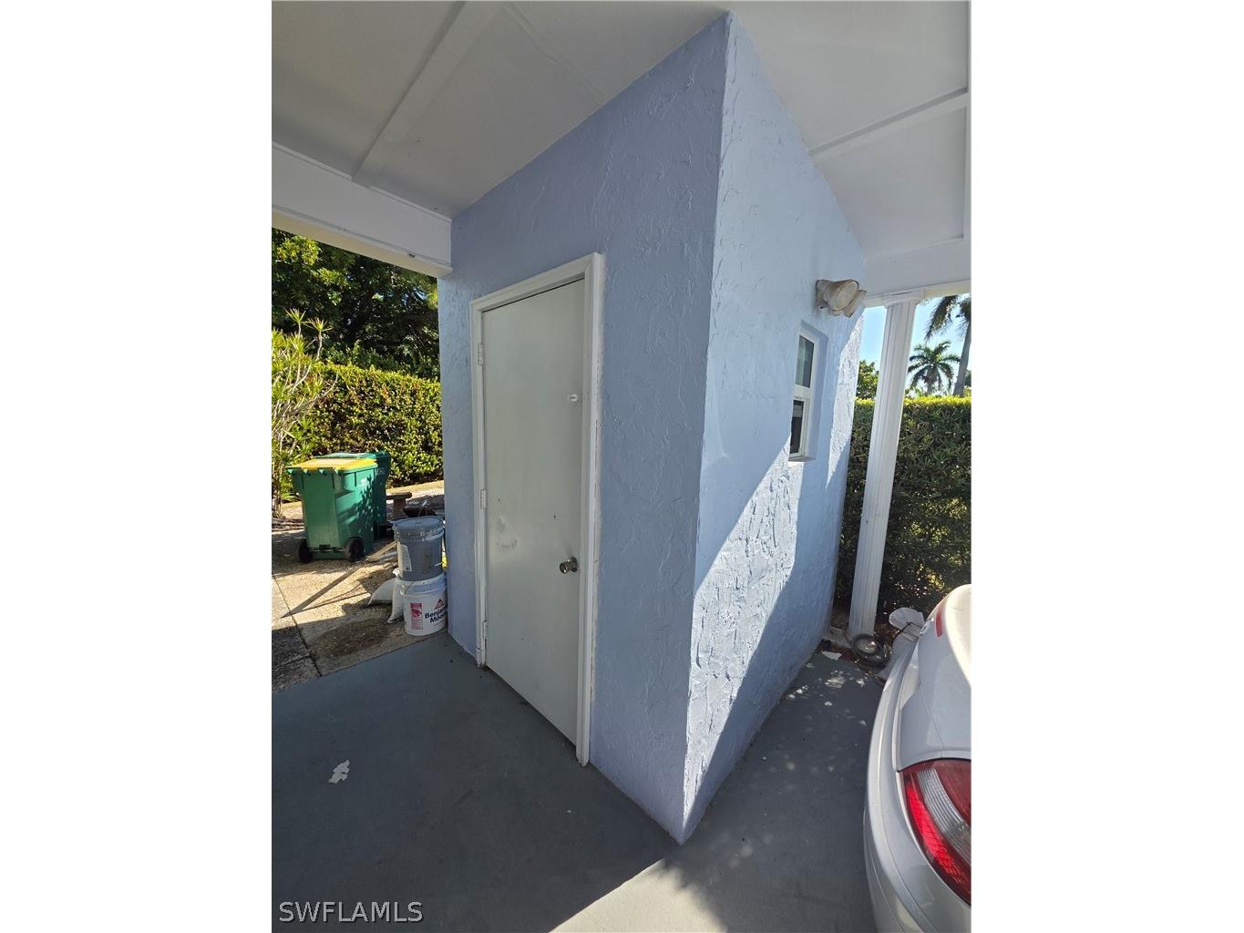 1 Knights Bridge Road #A1 Naples FL 34112 226007864 image4