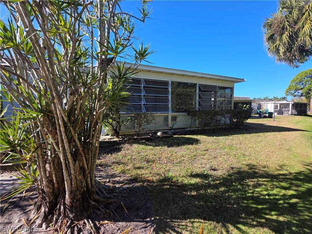 1 Knights Bridge Road #A1 Naples FL 34112 226007864 image5