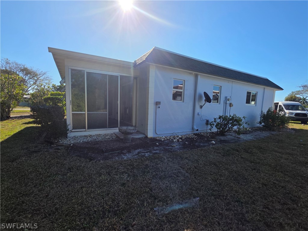 1 Knights Bridge Road #A1 Naples FL 34112 226007864 image6
