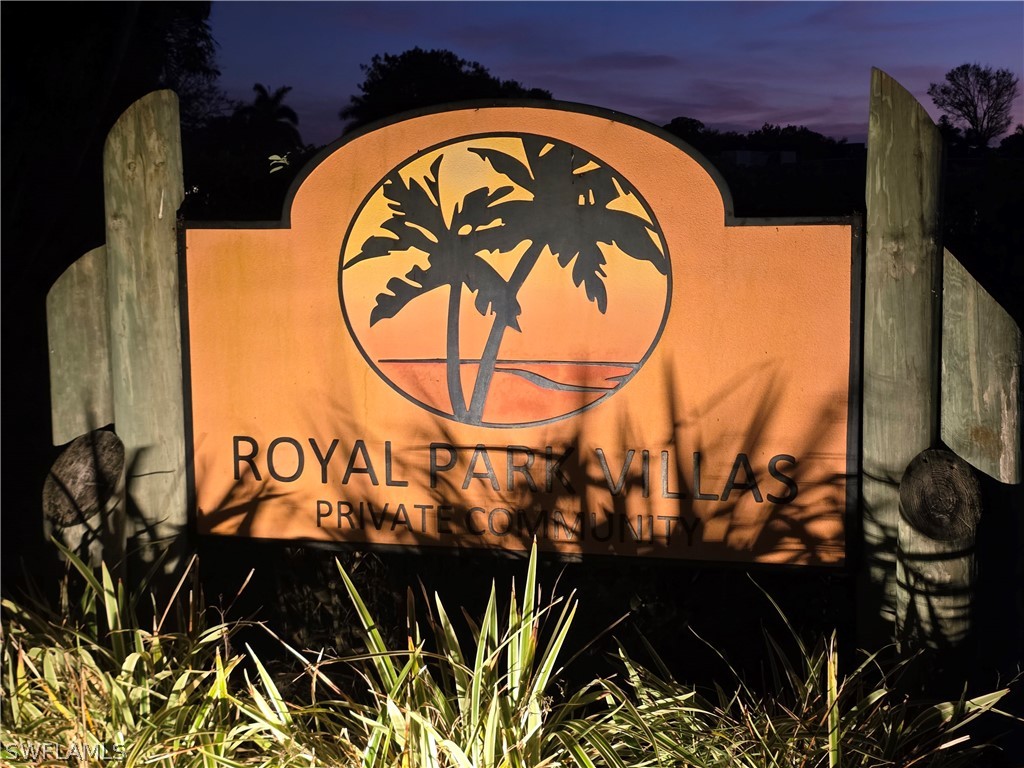 1 Knights Bridge Road #A1 Naples FL 34112 226007864 image7
