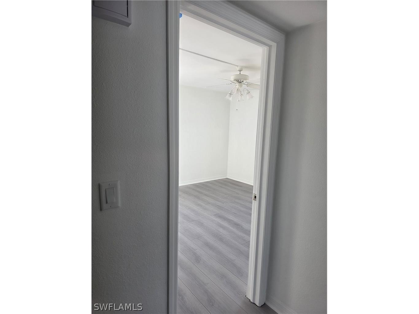1 Knights Bridge Road #A1 Naples FL 34112 226007864 image8