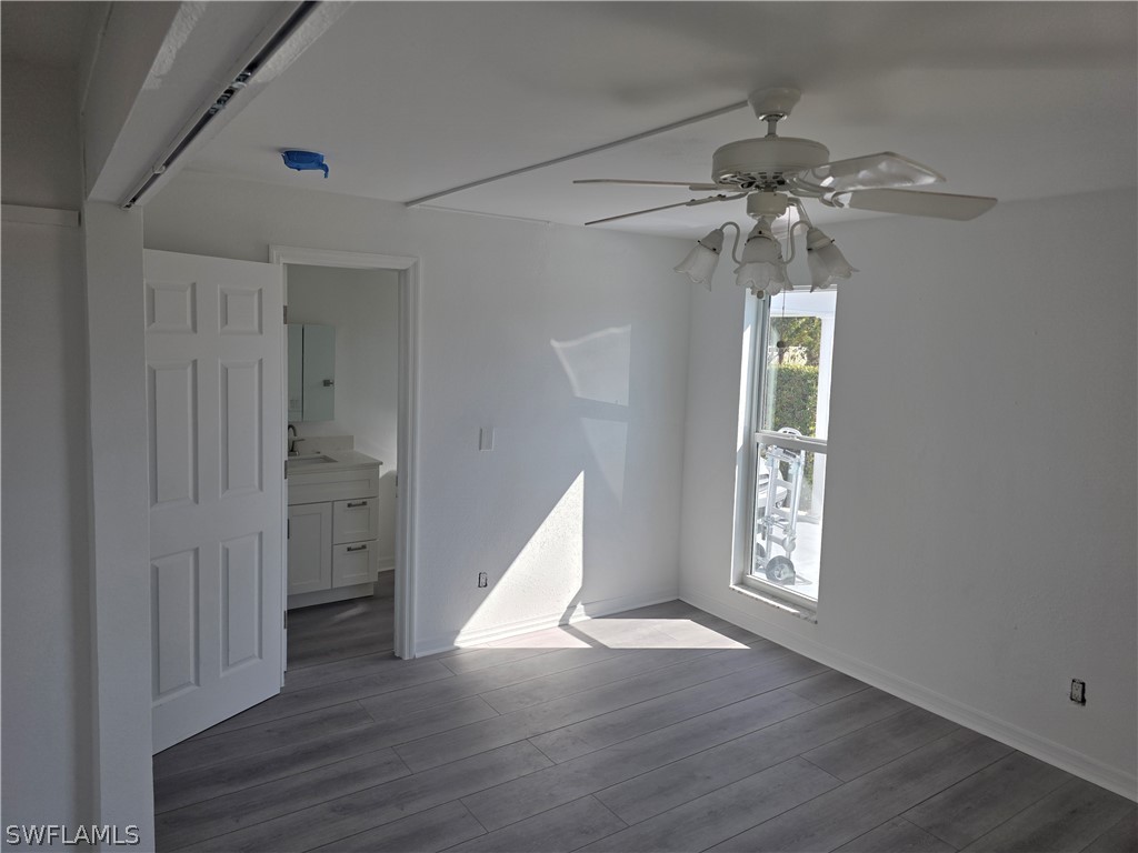 1 Knights Bridge Road #A1 Naples FL 34112 226007864 image9