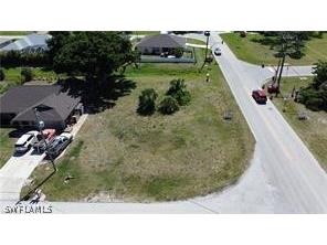 1 Mariner Lane Rotonda West FL 33947 224057476 image1