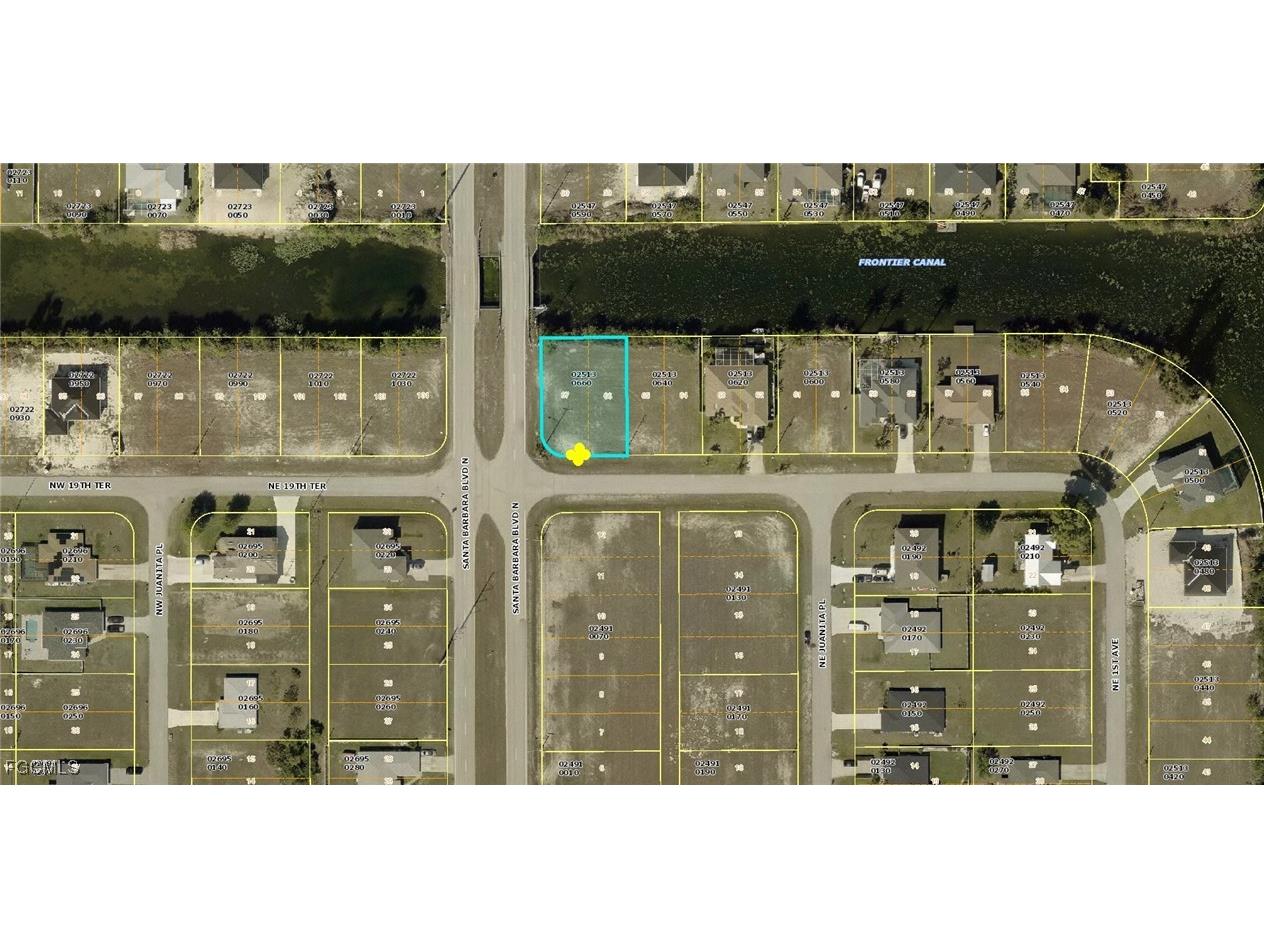 1 NE 19th Terrace Cape Coral FL 33909 2025014417 image3