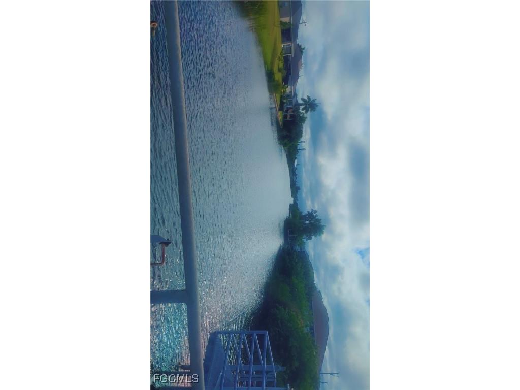 1 NE 19th Terrace Cape Coral FL 33909 2025014417 image8