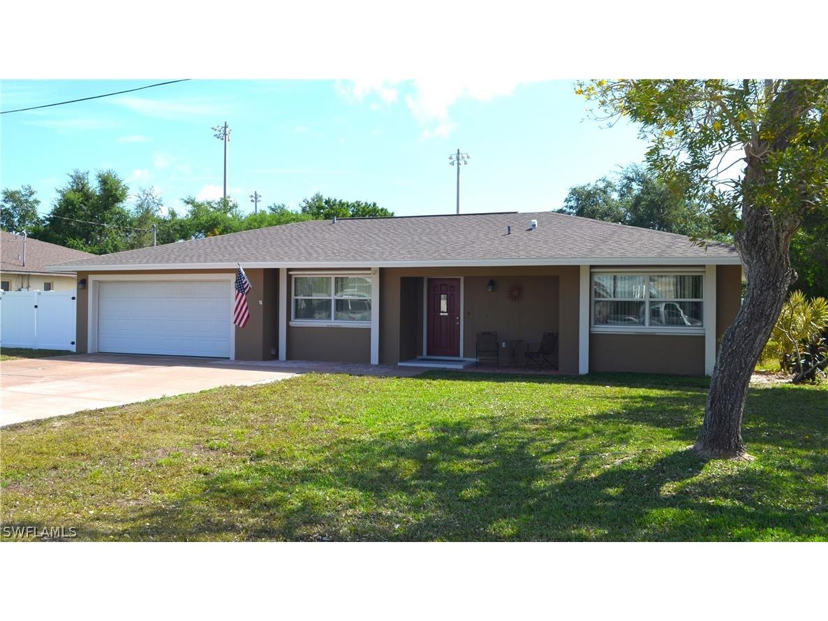 1 NE 22nd Avenue Cape Coral FL 33909 224026832 image1