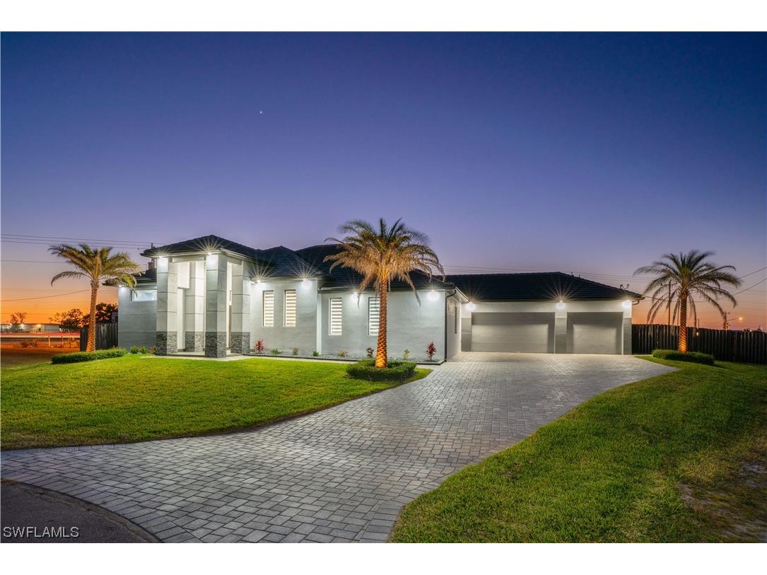 1 NE 3rd Lane Cape Coral FL 33909 223030552 image1