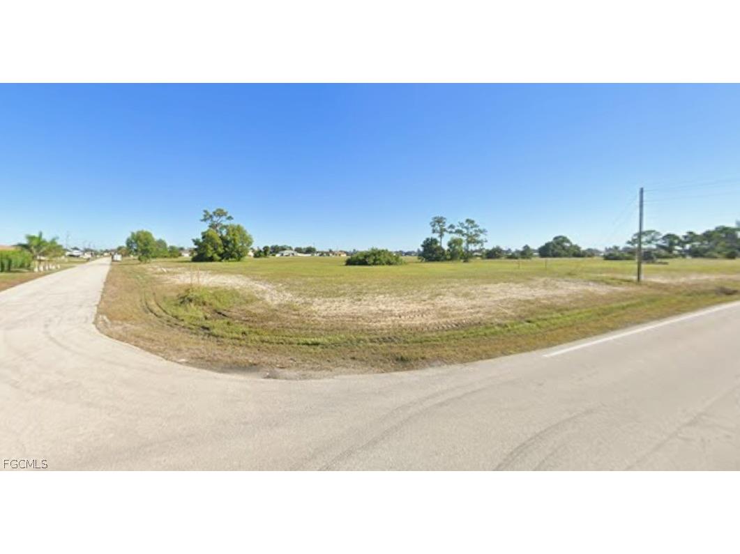 1 NW 17th Place Cape Coral FL 33993 2026012170 image1